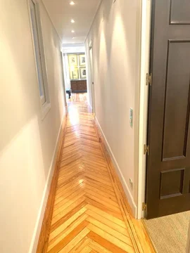 Piso en calle de Castelló, 22 - Foto 9