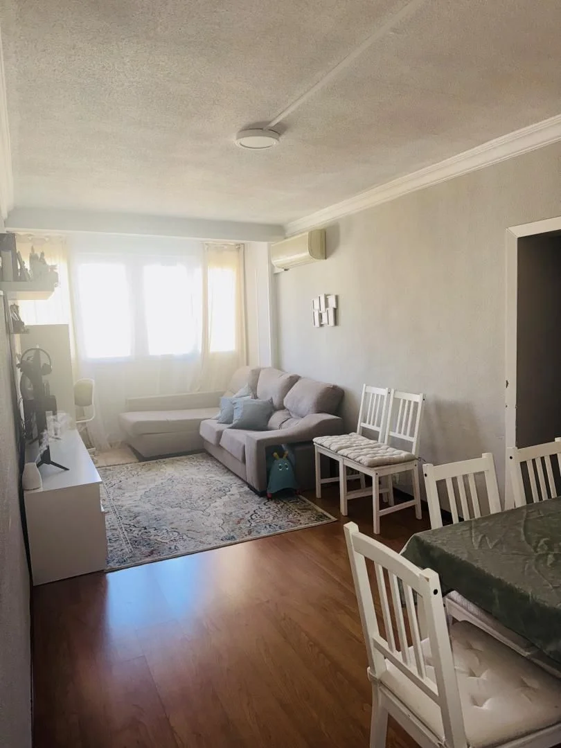 Piso en  Avenida del Marqués de Corbera 34 - Foto 13