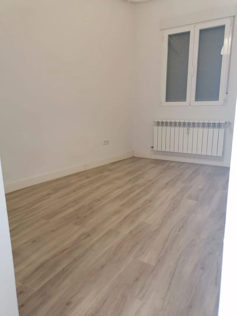 Piso en Cuesta de San Vicente, 22, Argüelles - Foto 8