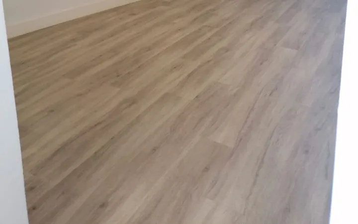 Piso en Cuesta de San Vicente, 22, Argüelles - Foto 8