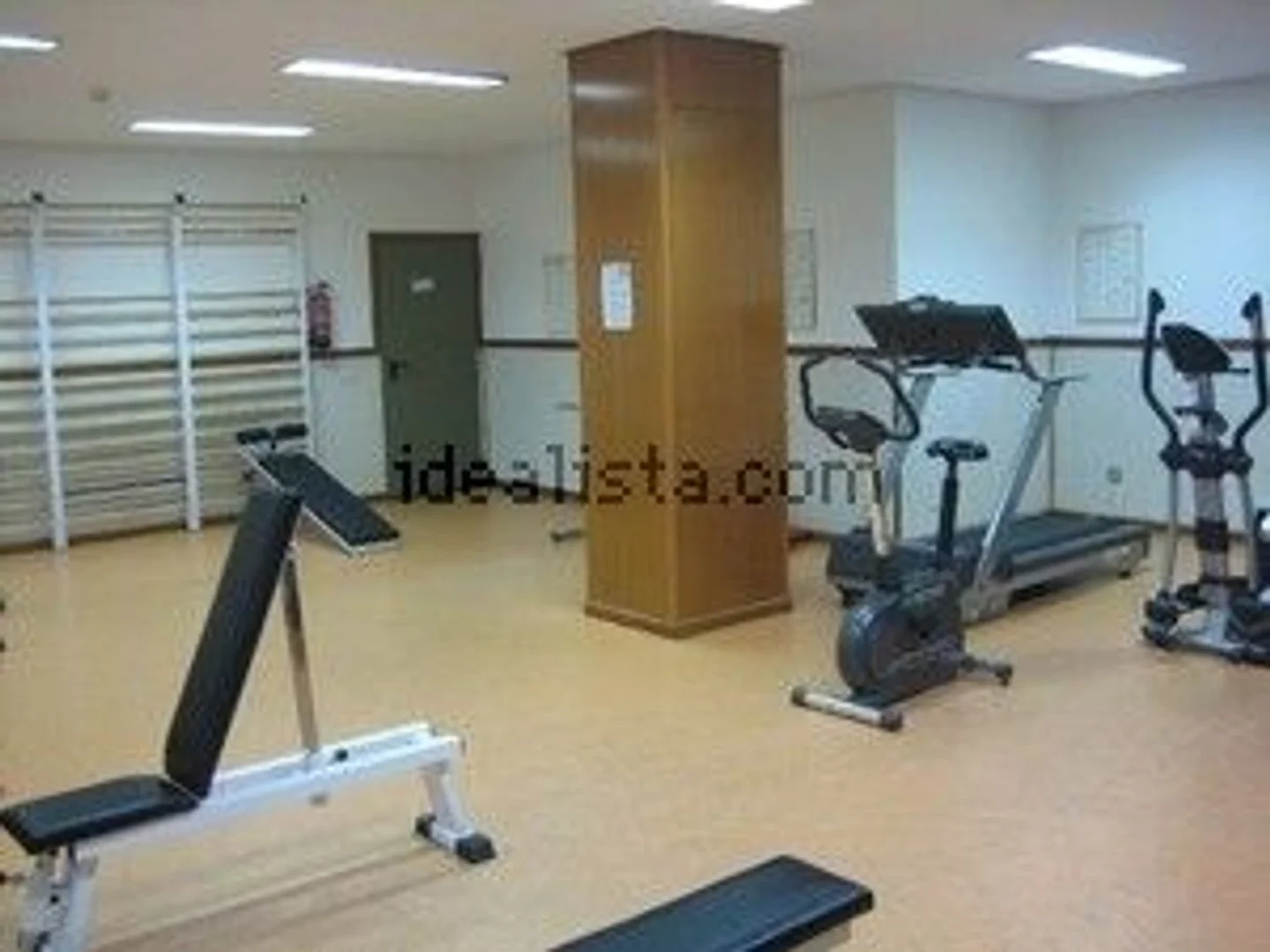 Piso en avenida de Nazaret, 9 - Foto 26