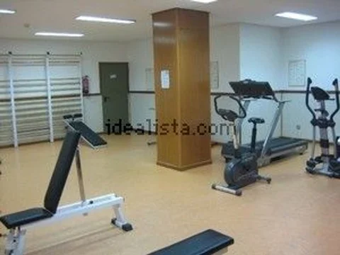 Piso en avenida de Nazaret, 9 - Foto 26