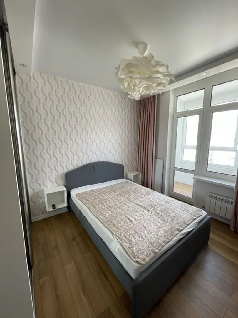 Piso en Pl. de San Andrés, 27, Palacio - Foto 2