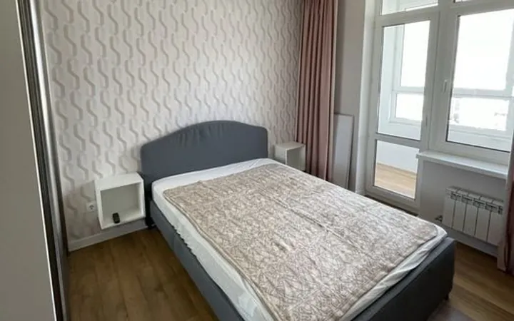 Piso en Pl. de San Andrés, 27, Palacio - Foto 2