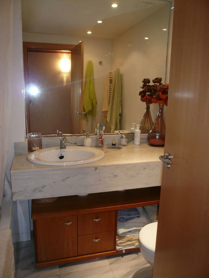 Piso en calle de Provençals, 19 - Foto 15