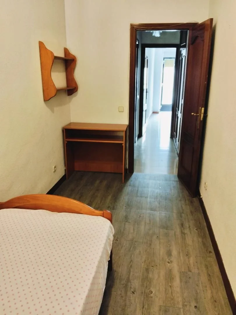 Piso en  Calle de Embajadores 37 - Foto 14