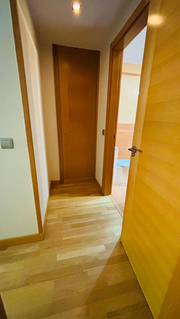 Piso en Calle del Pinar de San José, 60, Pau de Carabanchel - Foto 13