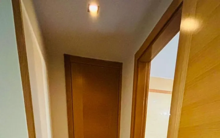 Piso en Calle del Pinar de San José, 60, Pau de Carabanchel - Foto 13
