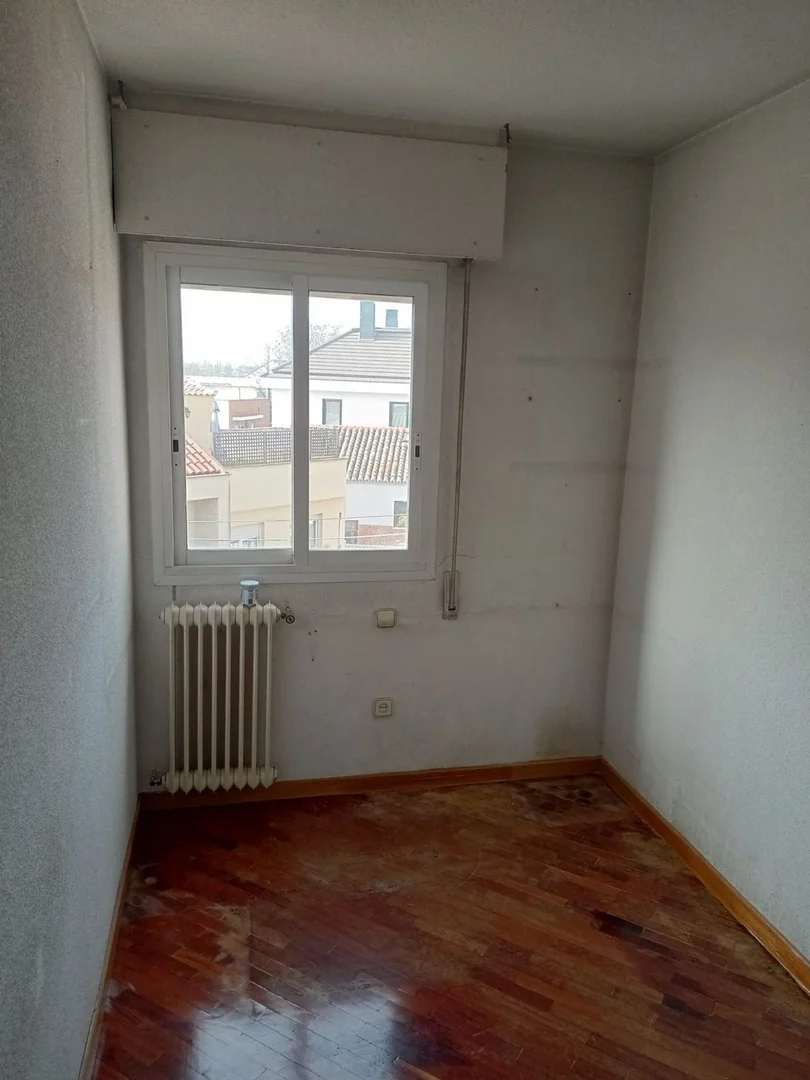 Piso en calle Berenisa, 23 - Foto 20