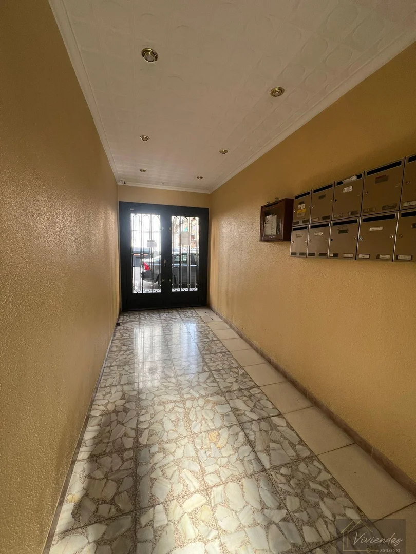 Piso en  CARABELOS - Foto 3