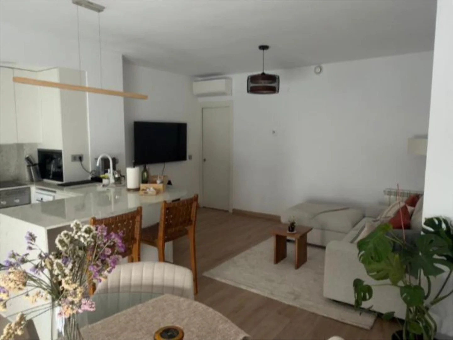 Piso en  Calle de los Hermanos Machado 12 - Foto 2