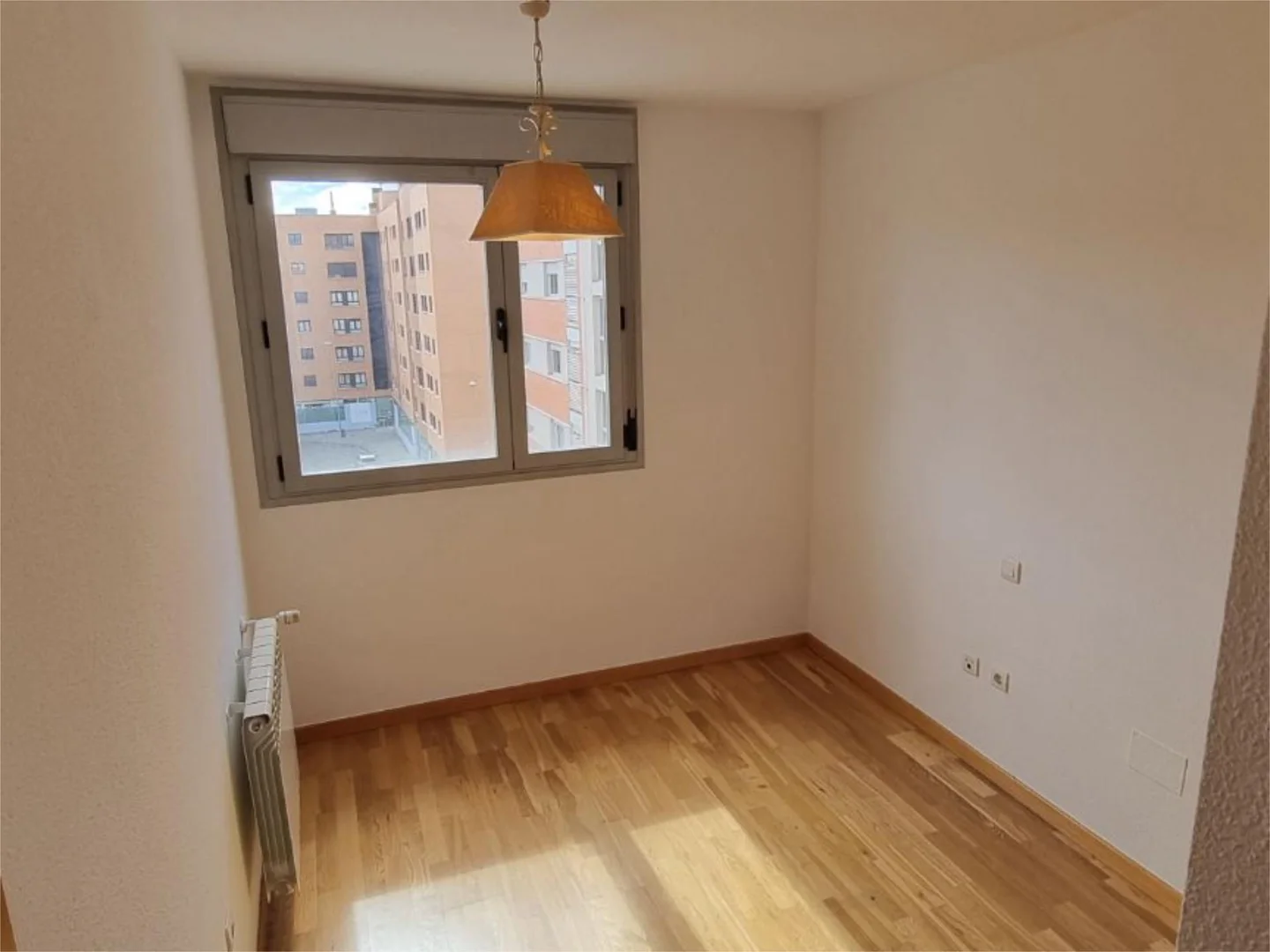 Piso en  Calle de Estella 4B - Foto 15