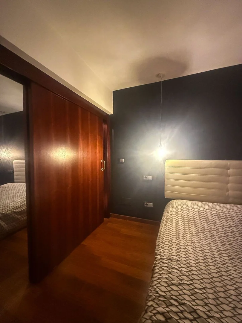 Dúplex en calle de Gallur, 159 - Foto 3