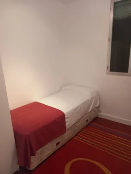 Ático en calle de Santa Engracia, 89 - Foto 16