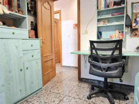 Piso en  Calle del Lago Iseo 5 - Foto 35