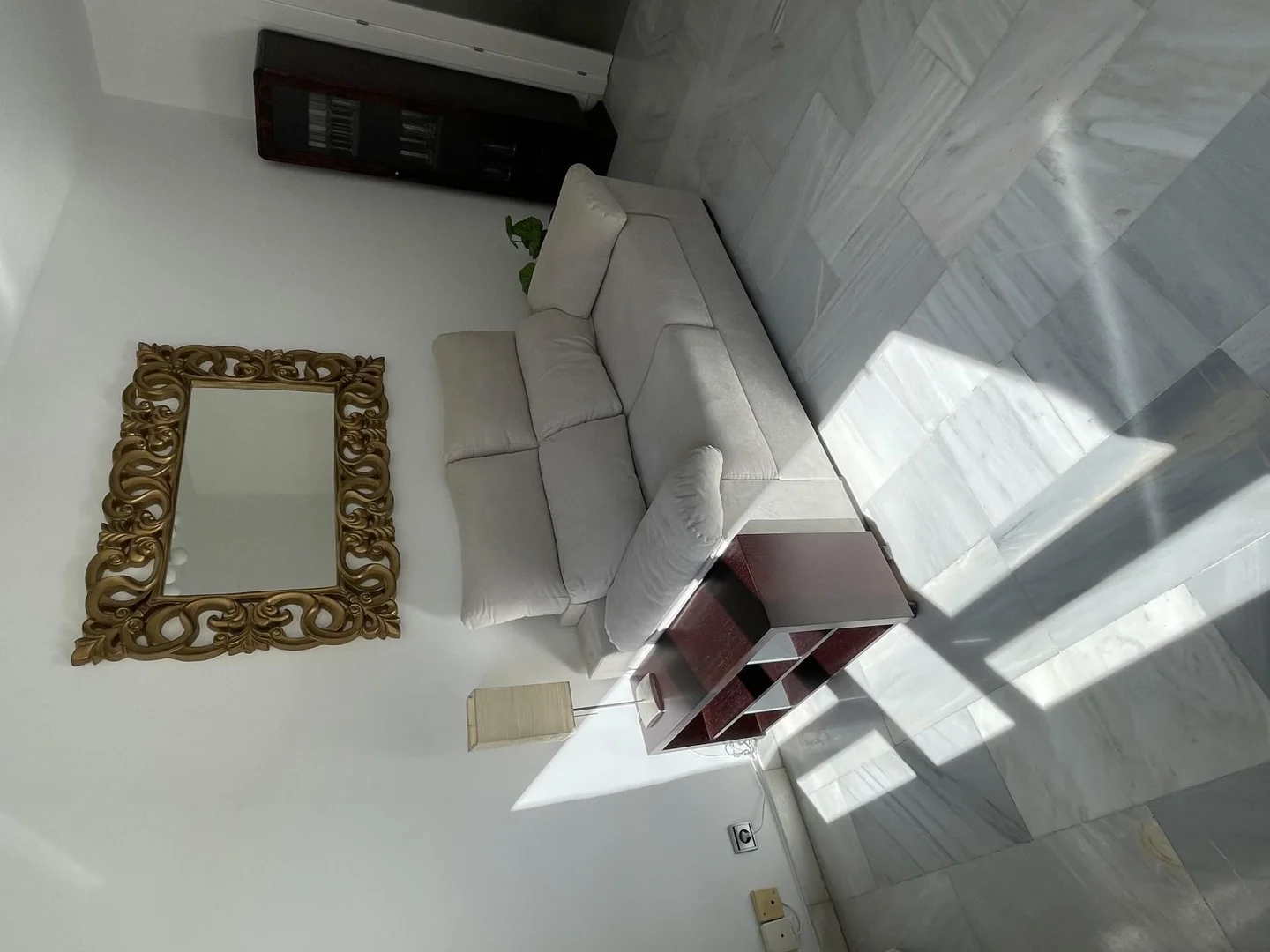 Piso en  Madrid Capital - Foto 3