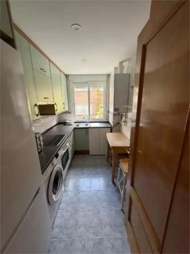 Piso en Tetuan - Foto 6