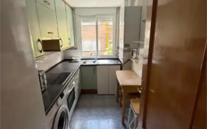 Piso en Tetuan - Foto 6