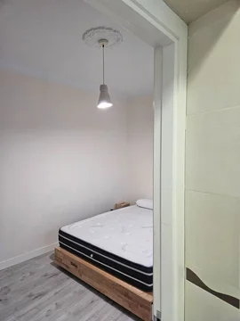 Piso en calle de la Esperanza, 8 - Foto 18