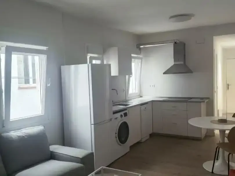 Apartamento en  Calle del Oso 4 - Foto 19