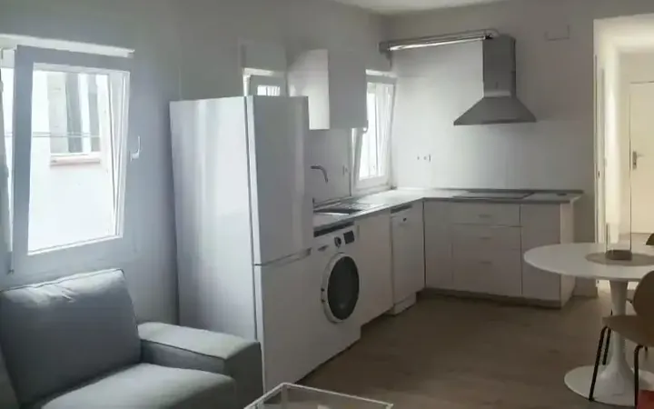 Apartamento en  Calle del Oso 4 - Foto 19