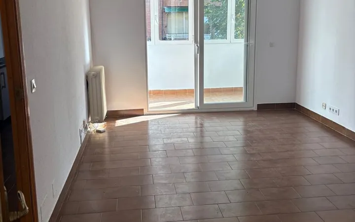 Piso en Calle del Pilar de Zaragoza, 91, Guindalera - Foto 5
