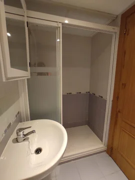 Piso en avenida del Santuario de Valverde, 1 - Foto 18