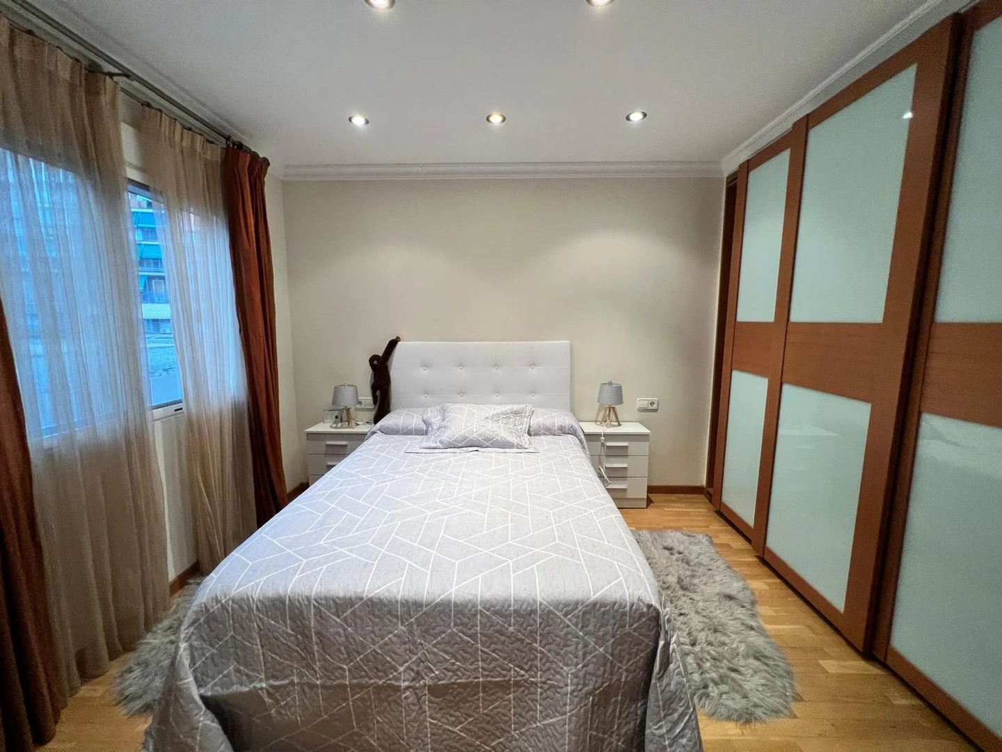 Piso en calle de Lladró i Mallí, 12 - Foto 23