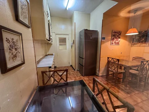 Piso en Barrio Bernabéu-Hispanoamérica - Foto 36