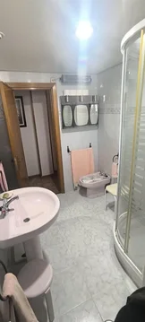 Piso en  Calle de José Arcones Gil 1 - Foto 11