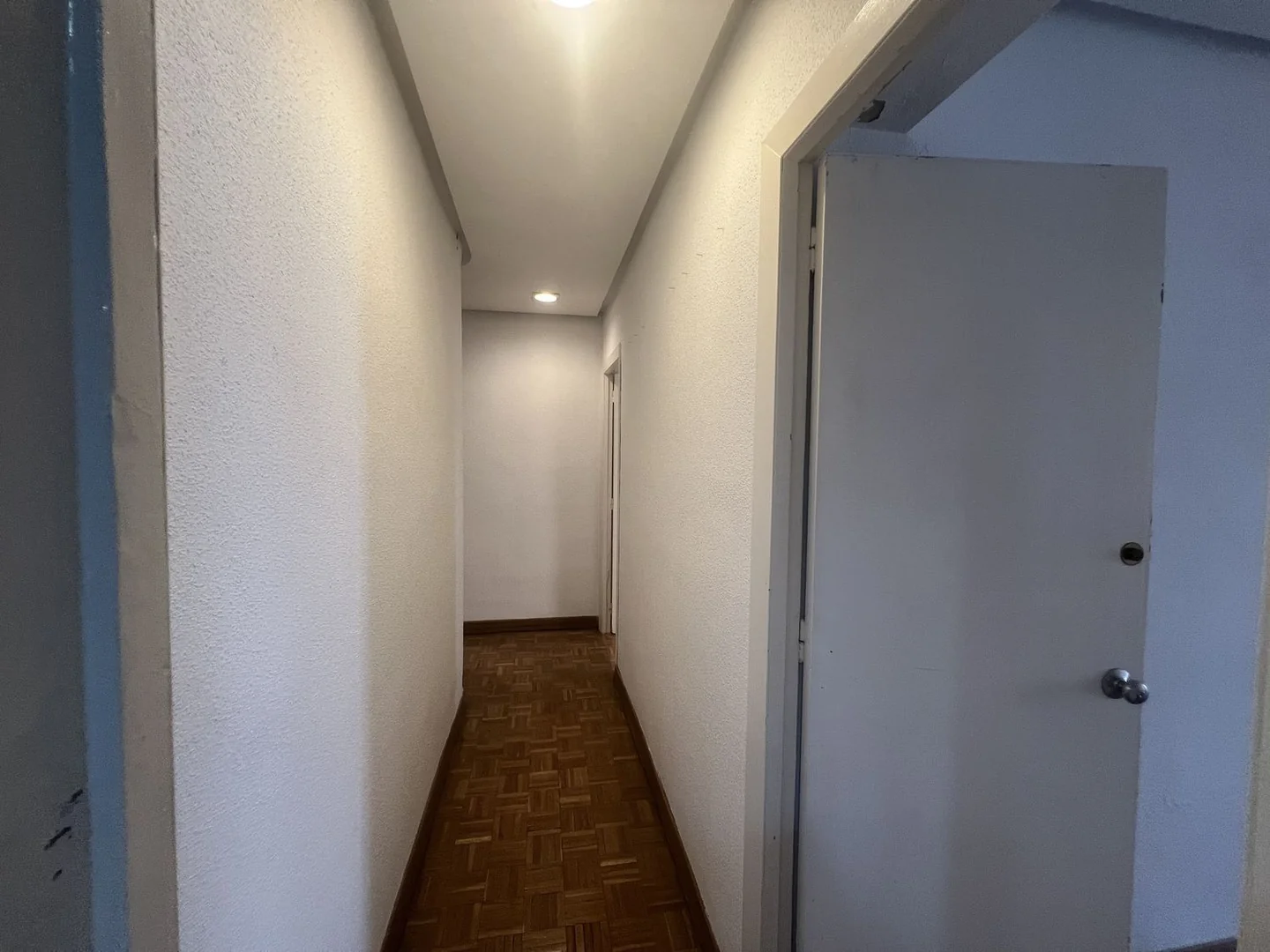 Ático en Calle del Rosario, 7, Palacio - Foto 9
