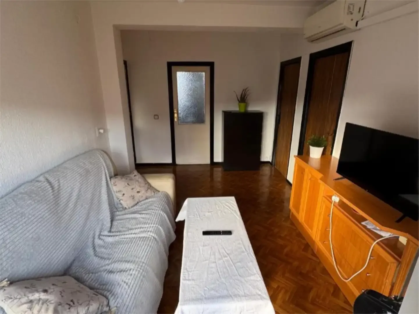 Piso en  Calle de la Encomienda de Palacios 376 - Foto 6