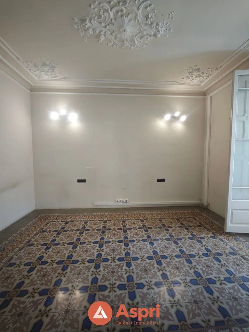 Piso en Calle d'Aribau, 175, L'Antiga Esquerra de l'Eixample - Foto 4