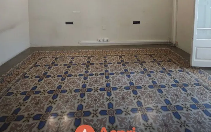 Piso en Calle d'Aribau, 175, L'Antiga Esquerra de l'Eixample - Foto 4