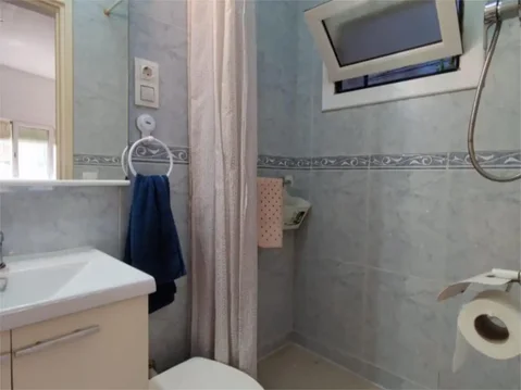 Piso en calle Carrer de la Mare de Déu dels Angels 55 - Foto 13