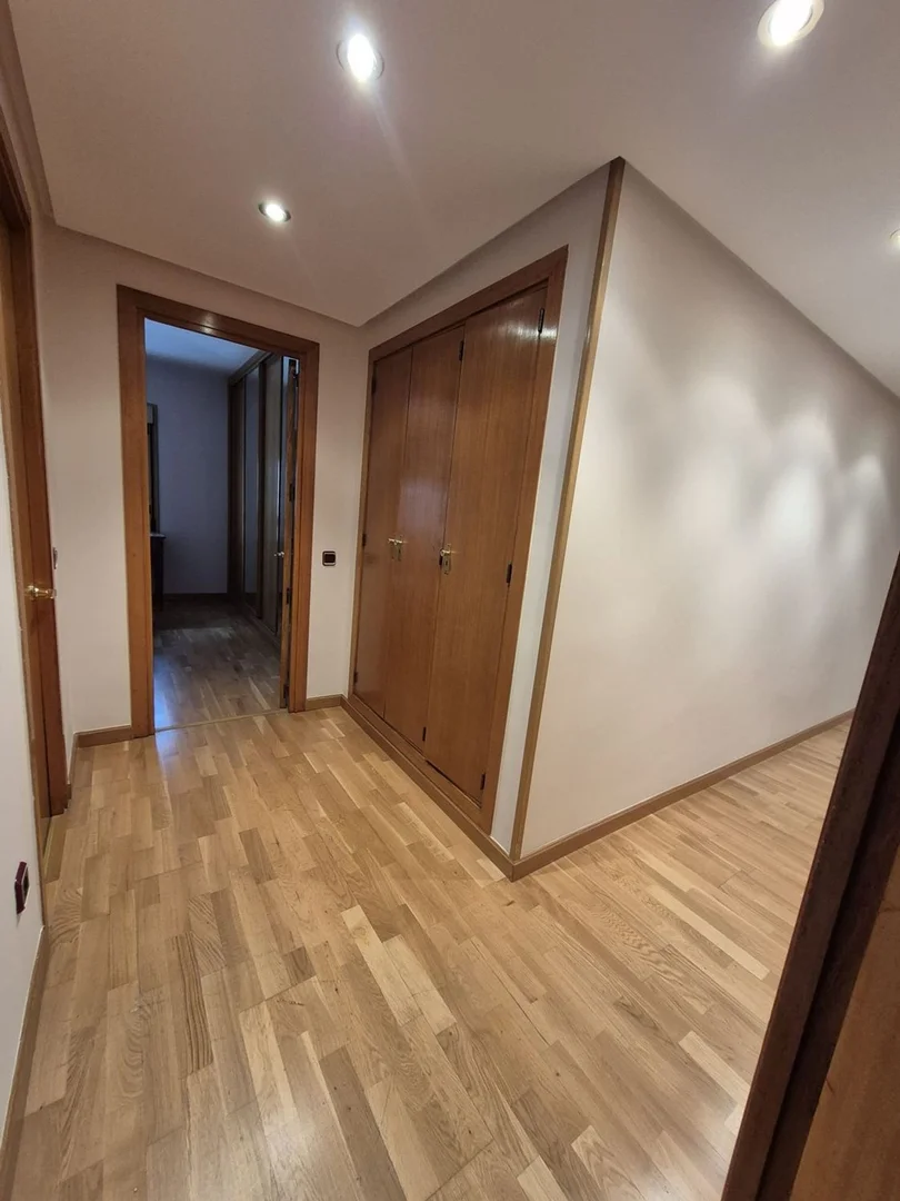 Piso en calle de Vital Aza, 100 - Foto 14