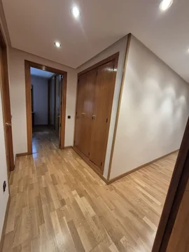 Piso en calle de Vital Aza, 100 - Foto 14