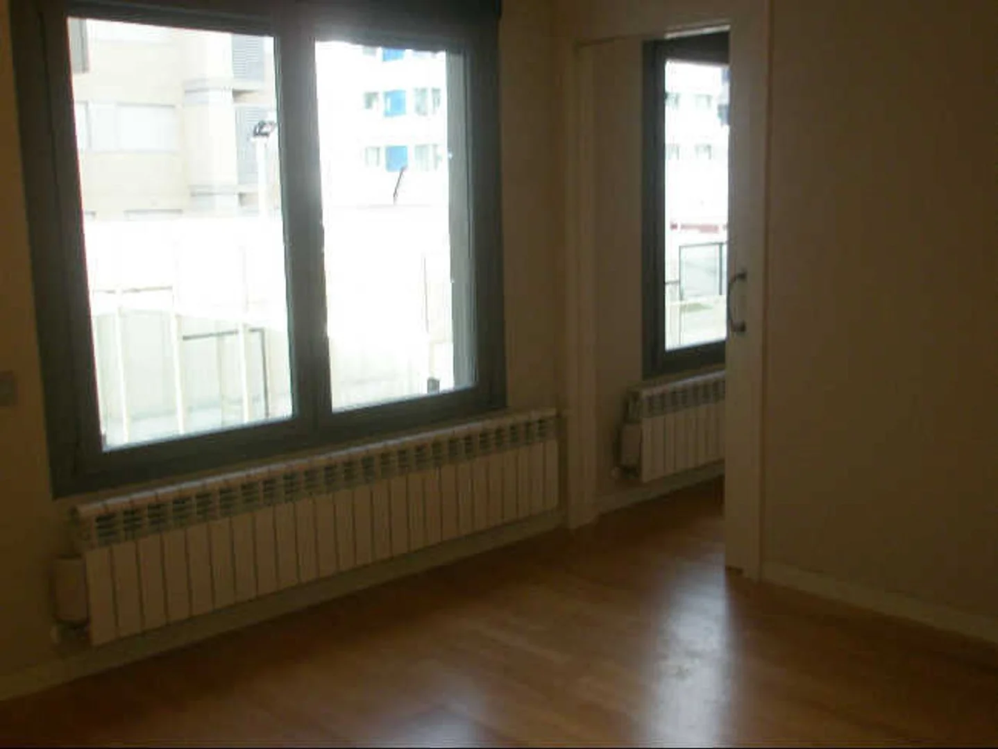 Piso en Calle Hospital de Órbigo, 9, Las Tablas - Foto 2