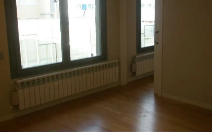 Piso en Calle Hospital de Órbigo, 9, Las Tablas - Foto 2