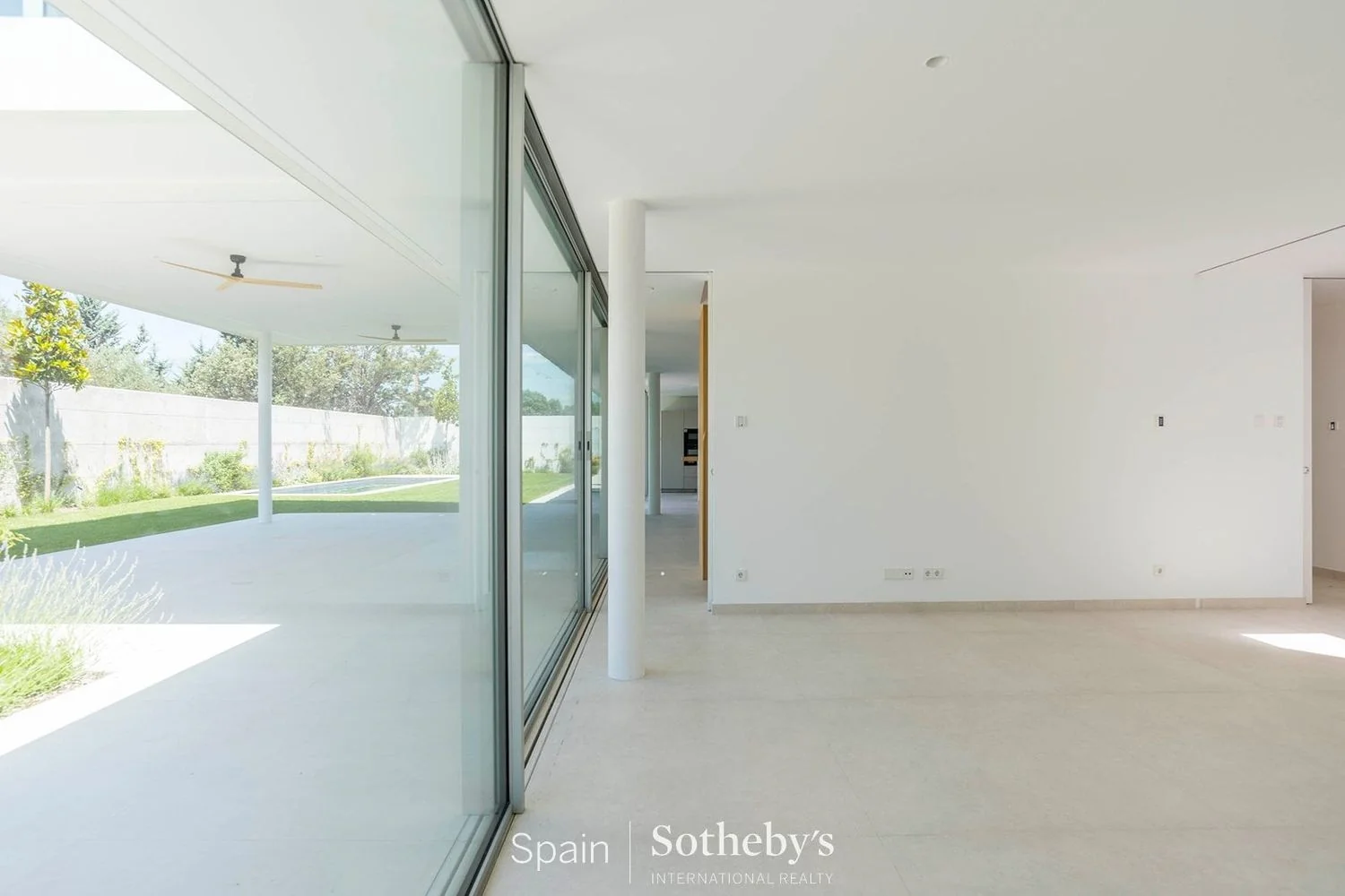 Casa o chalet independiente en Valdemarín - Foto 23