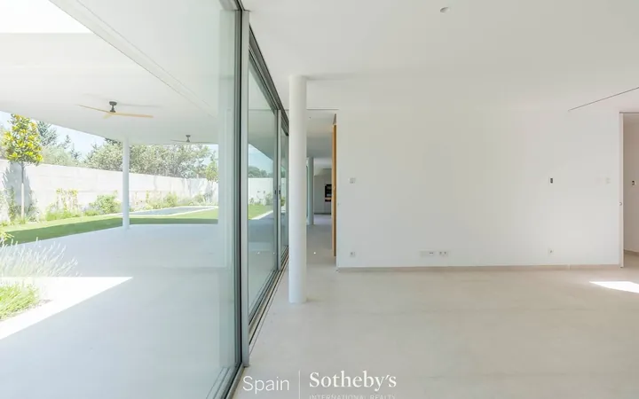 Casa o chalet independiente en Valdemarín - Foto 23