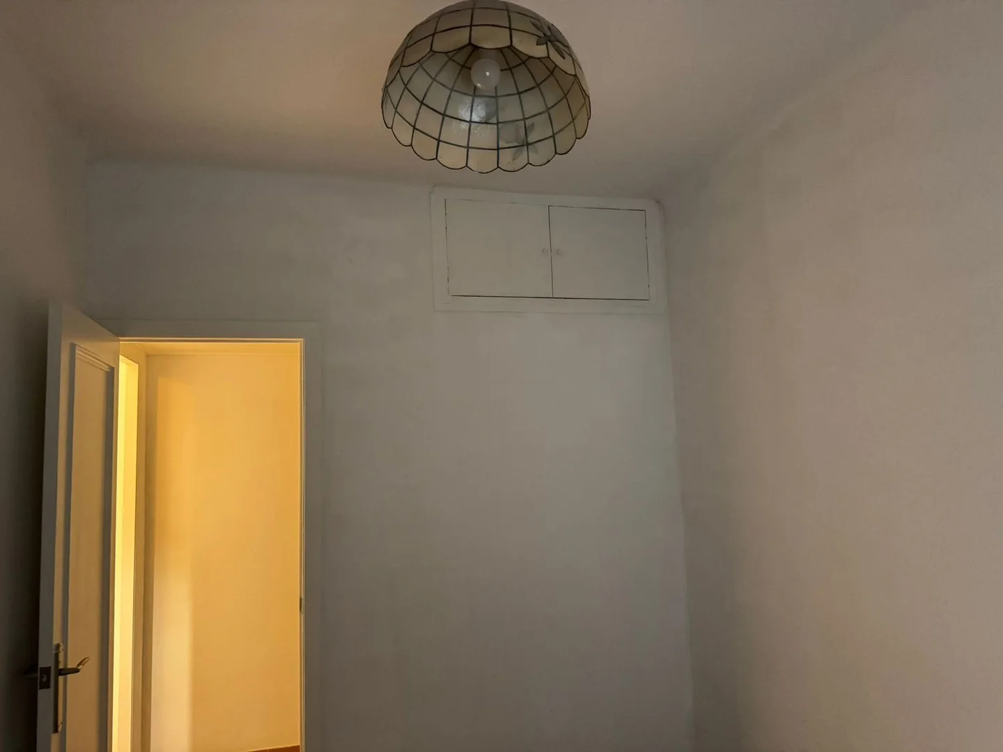 Piso en Calle de Nàpols, 31, El Parc i la Llacuna del Poblenou - Foto 12