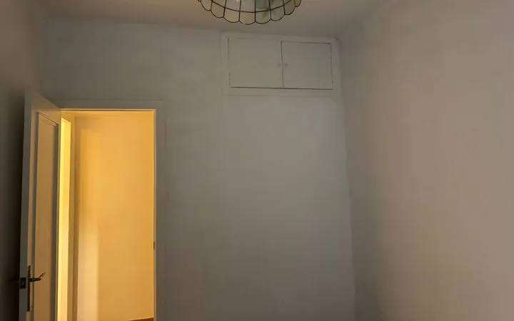 Piso en Calle de Nàpols, 31, El Parc i la Llacuna del Poblenou - Foto 12