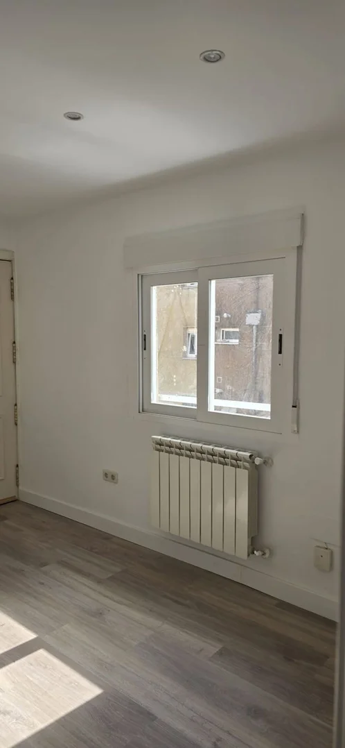 Piso en calle Figueras, 13 - Foto 14