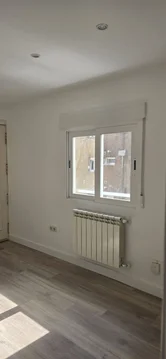 Piso en calle Figueras, 13 - Foto 14