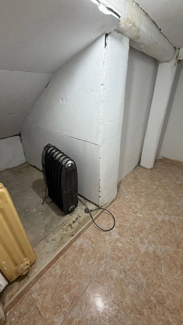 Piso en calle de los Galeote, 8 - Foto 12