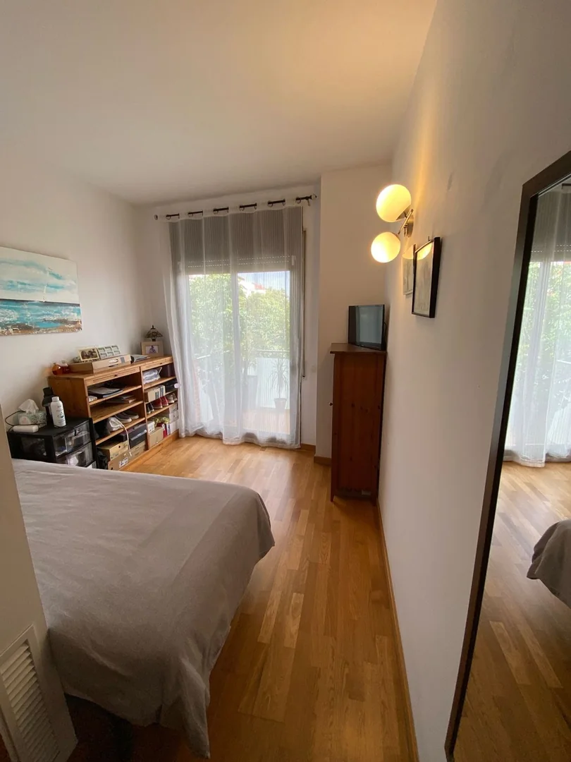 Piso en Calle de Góngora, 4, Verdun - Foto 13