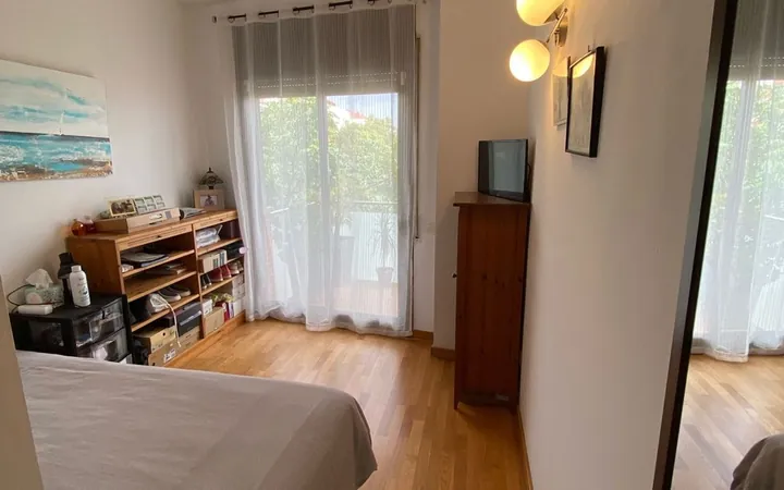 Piso en Calle de Góngora, 4, Verdun - Foto 13