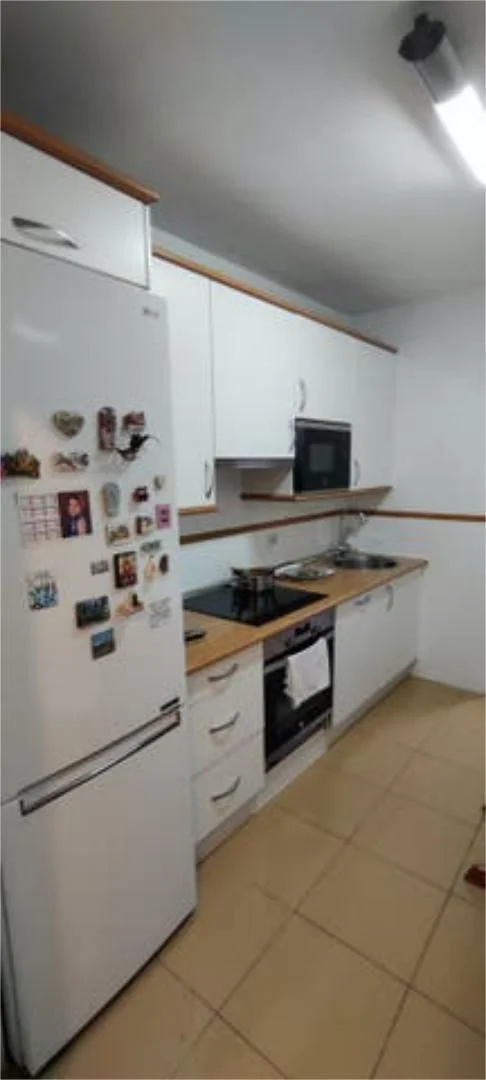 Piso en Pacífico - Foto 5