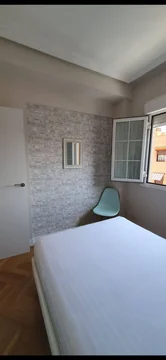 Piso en calle de Sodio, 19 - Foto 12